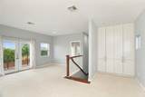 5004 Balcones Drive - Photo 19