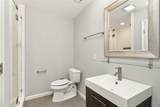 5004 Balcones Drive - Photo 20