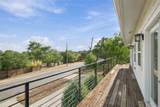 5004 Balcones Drive - Photo 21