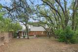 5004 Balcones Drive - Photo 22
