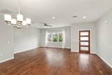 5004 Balcones Drive - Photo 4
