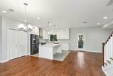 5004 Balcones Drive - Photo 5