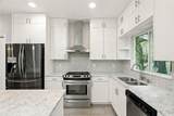 5004 Balcones Drive - Photo 6