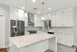 5004 Balcones Drive - Photo 7