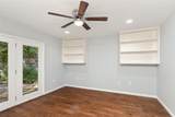 5004 Balcones Drive - Photo 8