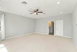 5004 Balcones Drive - Photo 9