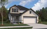 12219 Danza Drive - Photo 1