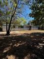 10 Fm 247 Road - Photo 1