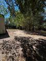 10 Fm 247 Road - Photo 2