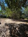 10 Fm 247 Road - Photo 3