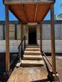 10 Fm 247 Road - Photo 4