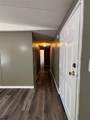 10 Fm 247 Road - Photo 5