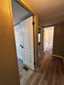 10 Fm 247 Road - Photo 6