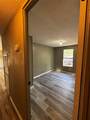 10 Fm 247 Road - Photo 7