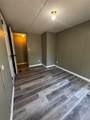10 Fm 247 Road - Photo 8