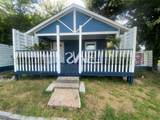 2802 Canfield Street - Photo 1