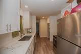 2802 Canfield Street - Photo 10