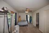2802 Canfield Street - Photo 11
