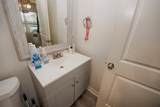 2802 Canfield Street - Photo 12