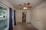 2802 Canfield Street - Photo 13