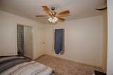 2802 Canfield Street - Photo 14