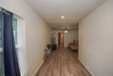 2802 Canfield Street - Photo 15