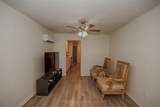 2802 Canfield Street - Photo 16