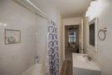 2802 Canfield Street - Photo 17