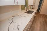 2802 Canfield Street - Photo 18