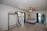 2802 Canfield Street - Photo 19