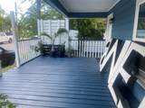2802 Canfield Street - Photo 2