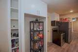 2802 Canfield Street - Photo 20