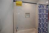 2802 Canfield Street - Photo 21