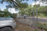 2802 Canfield Street - Photo 3