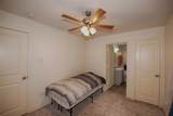 2802 Canfield Street - Photo 5