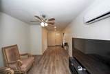 2802 Canfield Street - Photo 6