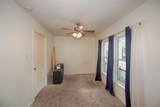 2802 Canfield Street - Photo 7