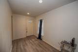 2802 Canfield Street - Photo 8