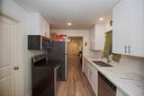 2802 Canfield Street - Photo 9