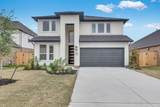 21903 Wycombe Terrace Way - Photo 1