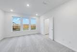 21903 Wycombe Terrace Way - Photo 11
