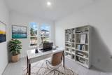 21903 Wycombe Terrace Way - Photo 12