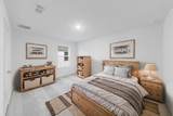 21903 Wycombe Terrace Way - Photo 15