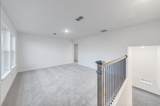 21903 Wycombe Terrace Way - Photo 17