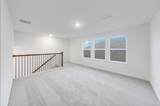 21903 Wycombe Terrace Way - Photo 18