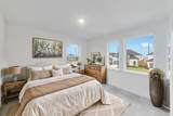 21903 Wycombe Terrace Way - Photo 19