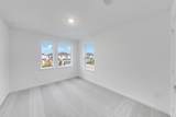 21903 Wycombe Terrace Way - Photo 20