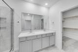 21903 Wycombe Terrace Way - Photo 24