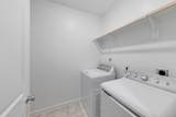 21903 Wycombe Terrace Way - Photo 25