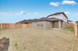 21903 Wycombe Terrace Way - Photo 26